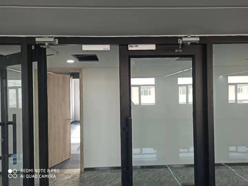 �T��ϵ�y����